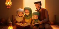 নামের শুরুতে মুহাম্মদ ও মুসাম্মাত ব্যবহারের নিয়ম